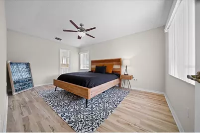 8594 SW 61st Court, Ocala, FL 34476 - Photo 23