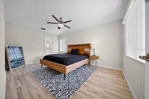 8594 SW 61st Ct, Ocala, FL 34476 - Photo 23