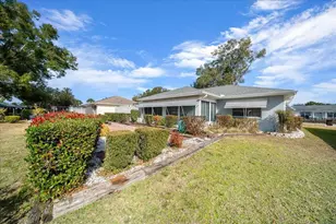 8594 SW 61st Ct, Ocala, FL 34476 - Photo 41