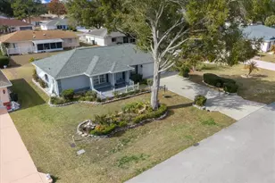 8594 SW 61st Ct, Ocala, FL 34476 - Photo 53