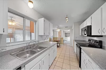 8594 SW 61st Court, Ocala, FL 34476 - Photo 13