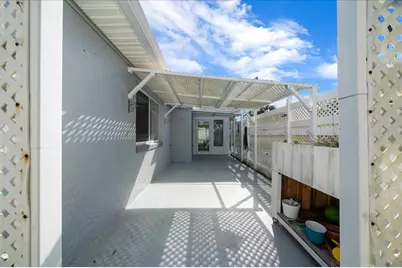 8594 SW 61st Court, Ocala, FL 34476 - Photo 37