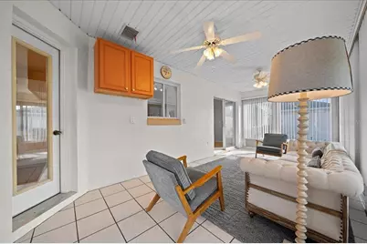 8594 SW 61st Court, Ocala, FL 34476 - Photo 21