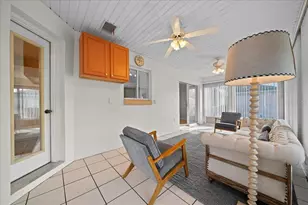 8594 SW 61st Ct, Ocala, FL 34476 - Photo 21