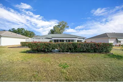 8594 SW 61st Court, Ocala, FL 34476 - Photo 47