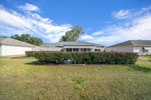 8594 SW 61st Ct, Ocala, FL 34476 - Photo 47