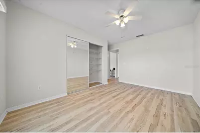 8594 SW 61st Court, Ocala, FL 34476 - Photo 33