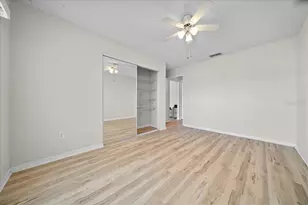 8594 SW 61st Ct, Ocala, FL 34476 - Photo 33