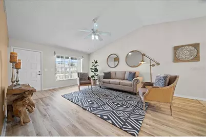 8594 SW 61st Court, Ocala, FL 34476 - Photo 7