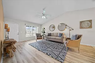 8594 SW 61st Ct, Ocala, FL 34476 - Photo 7