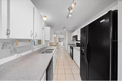 8594 SW 61st Court, Ocala, FL 34476 - Photo 15