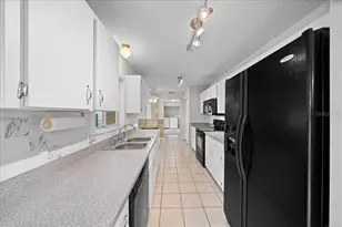 8594 SW 61st Ct, Ocala, FL 34476 - Photo 15