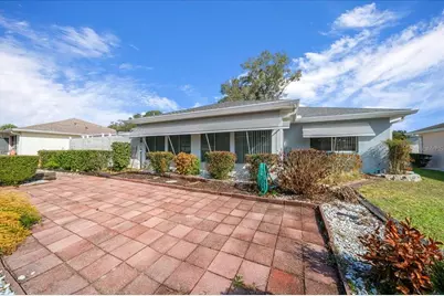 8594 SW 61st Court, Ocala, FL 34476 - Photo 49