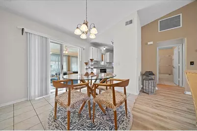 8594 SW 61st Court, Ocala, FL 34476 - Photo 11