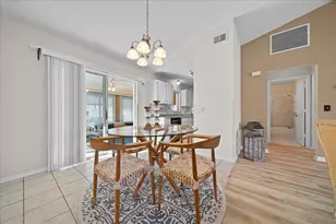 8594 SW 61st Ct, Ocala, FL 34476 - Photo 11