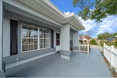 8594 SW 61st Court, Ocala, FL 34476 - Photo 3