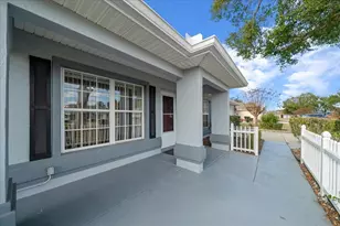 8594 SW 61st Ct, Ocala, FL 34476 - Photo 3