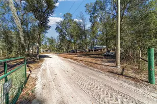 39742 Carolina Ave, Lady Lake, FL 32159 - Photo 41