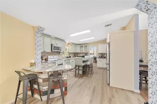 39742 Carolina Ave, Lady Lake, FL 32159 - Photo 9