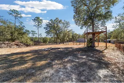 39742 Carolina Avenue, Lady Lake, FL 32159 - Photo 35