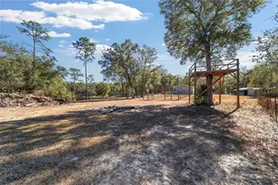 39742 Carolina Ave, Lady Lake, FL 32159 - Photo 35