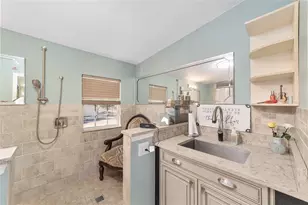 39742 Carolina Ave, Lady Lake, FL 32159 - Photo 25