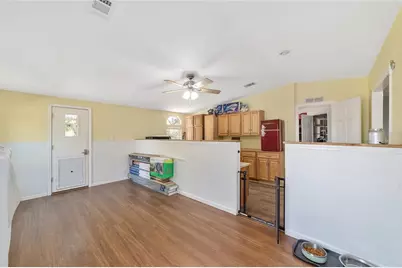 39742 Carolina Avenue, Lady Lake, FL 32159 - Photo 23