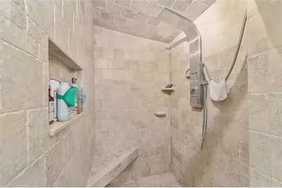 39742 Carolina Avenue, Lady Lake, FL 32159 - Photo 27