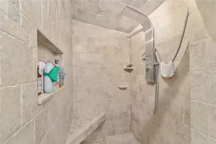 39742 Carolina Ave, Lady Lake, FL 32159 - Photo 27