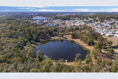 39742 Carolina Avenue, Lady Lake, FL 32159 - Photo 47