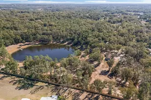 39742 Carolina Ave, Lady Lake, FL 32159 - Photo 31