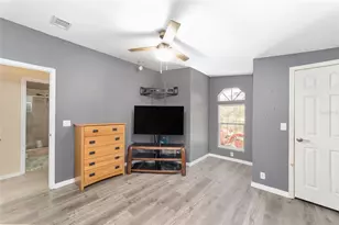 39742 Carolina Ave, Lady Lake, FL 32159 - Photo 17