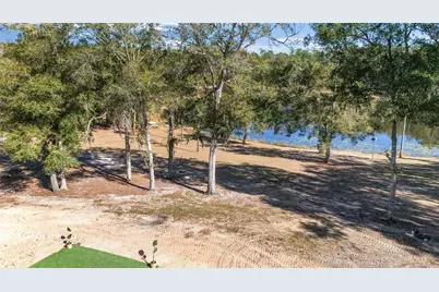 39742 Carolina Avenue, Lady Lake, FL 32159 - Photo 3