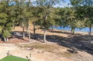 39742 Carolina Ave, Lady Lake, FL 32159 - Photo 3