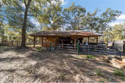 39742 Carolina Avenue, Lady Lake, FL 32159 - Photo 45