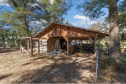 39742 Carolina Avenue, Lady Lake, FL 32159 - Photo 43