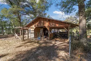 39742 Carolina Ave, Lady Lake, FL 32159 - Photo 43