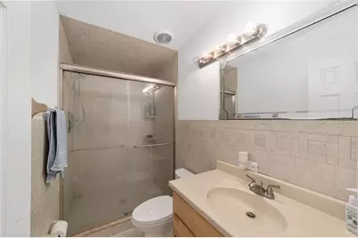 39742 Carolina Avenue, Lady Lake, FL 32159 - Photo 15