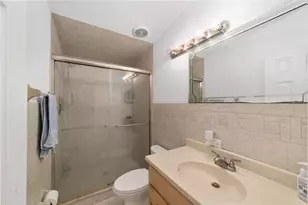 39742 Carolina Ave, Lady Lake, FL 32159 - Photo 15