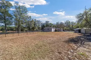 39742 Carolina Ave, Lady Lake, FL 32159 - Photo 33