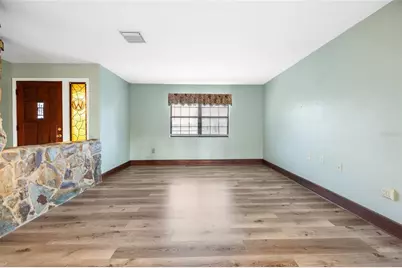 12776 SE 87th Terrace, Belleview, FL 34420 - Photo 9