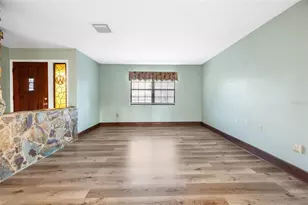 12776 SE 87th Terrace, Belleview, FL 34420 - Photo 9