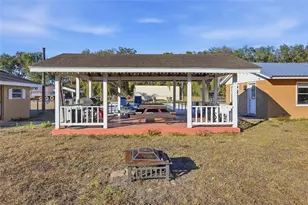 12776 SE 87th Terrace, Belleview, FL 34420 - Photo 35