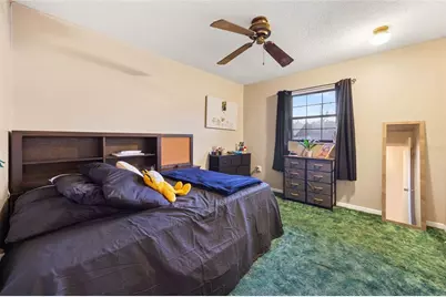 12776 SE 87th Terrace, Belleview, FL 34420 - Photo 11