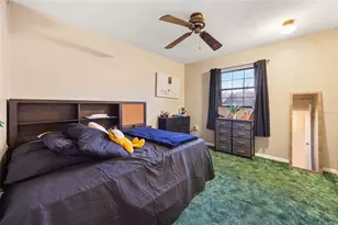 12776 SE 87th Terrace, Belleview, FL 34420 - Photo 11