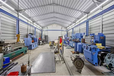 12776 SE 87th Terrace, Belleview, FL 34420 - Photo 39