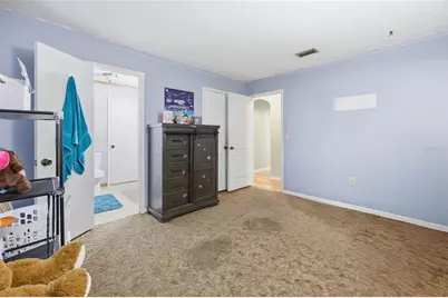 12776 SE 87th Terrace, Belleview, FL 34420 - Photo 13