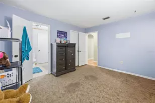 12776 SE 87th Terrace, Belleview, FL 34420 - Photo 13