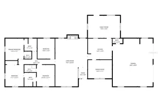 12776 SE 87th Terrace, Belleview, FL 34420 - Photo 53