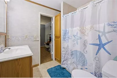 12776 SE 87th Terrace, Belleview, FL 34420 - Photo 15